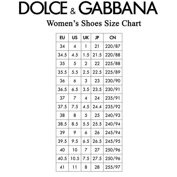 NIB Dolce and Gabbana Leopard Print Leather Women 7 US 37 EUR Ankle Heeled Boots - Picture 11 of 11